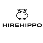 HireHippo