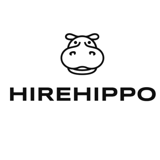 HireHippo