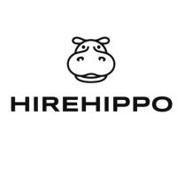 HireHippo